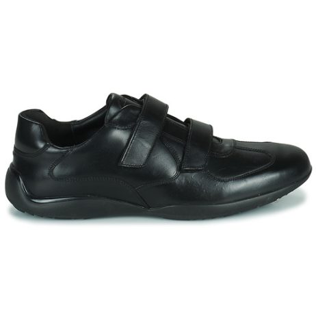 Sneakers-uomo-Clarks-KONRAD-EASE-Nero-Clarks-5059304953388-1