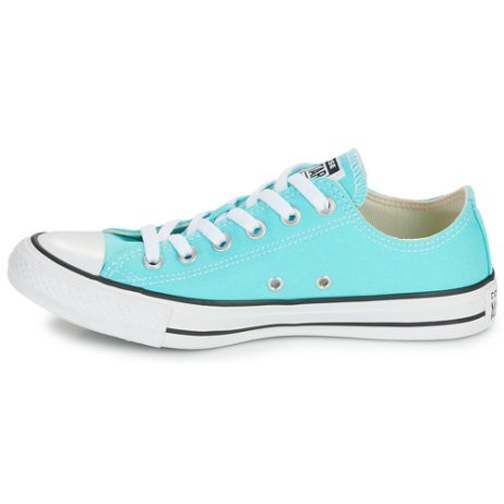 Sneakers-uomo-Converse-CHUCK-TAYLOR-ALL-STAR-Blu-Converse-194434757880-3