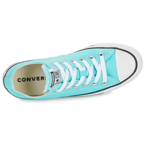 Sneakers-uomo-Converse-CHUCK-TAYLOR-ALL-STAR-Blu-Converse-194434757880-5