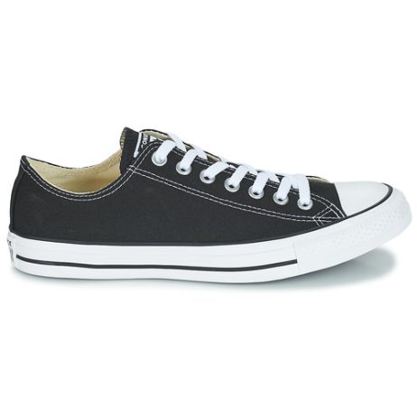 Sneakers-uomo-Converse-CHUCK-TAYLOR-ALL-STAR-CORE-OX-Nero-Converse-886952781743-1