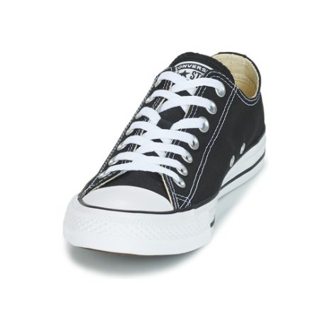 Sneakers-uomo-Converse-CHUCK-TAYLOR-ALL-STAR-CORE-OX-Nero-Converse-886952781743-2