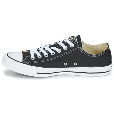 Sneakers-uomo-Converse-CHUCK-TAYLOR-ALL-STAR-CORE-OX-Nero-Converse-886952781743-3