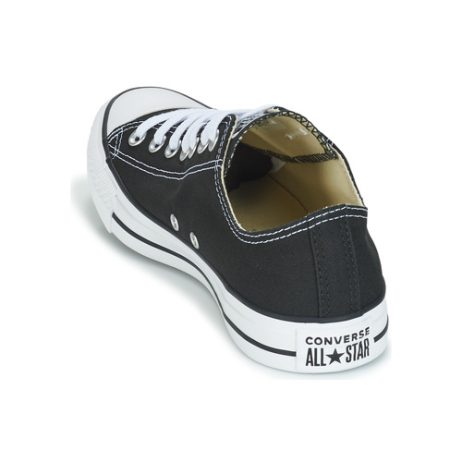 Sneakers-uomo-Converse-CHUCK-TAYLOR-ALL-STAR-CORE-OX-Nero-Converse-886952781743-4