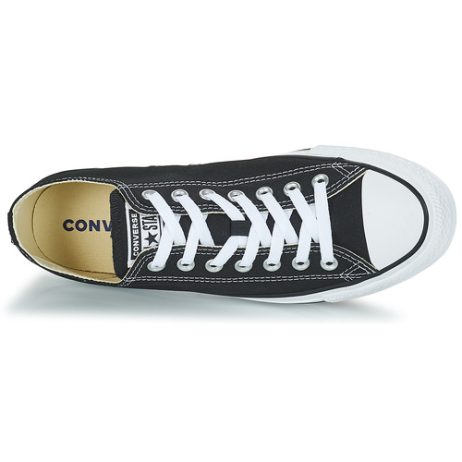 Sneakers-uomo-Converse-CHUCK-TAYLOR-ALL-STAR-CORE-OX-Nero-Converse-886952781743-5