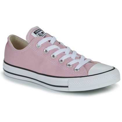 Sneakers uomo Converse  CHUCK TAYLOR ALL STAR FALL TONE  Rosa Converse 194434370591