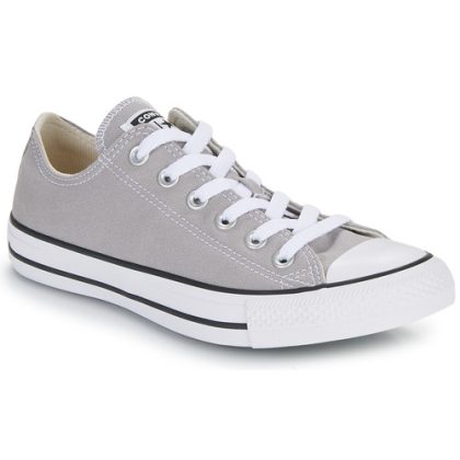 Sneakers uomo Converse  CHUCK TAYLOR ALL STAR  Grigio Converse 194434760026