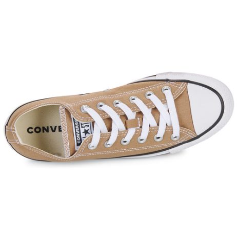 Sneakers-uomo-Converse-CHUCK-TAYLOR-ALL-STAR-Marrone-Converse-194434757422-5