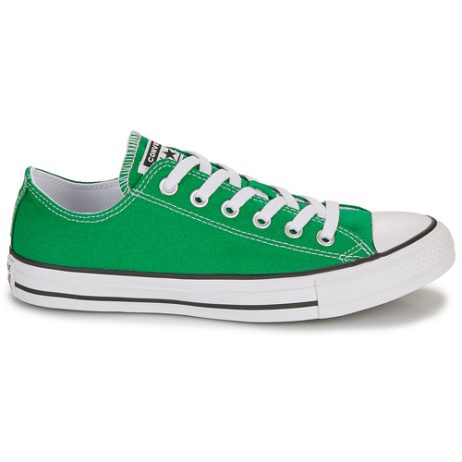 Sneakers-uomo-Converse-CHUCK-TAYLOR-ALL-STAR-Verde-Converse-194433015301-1