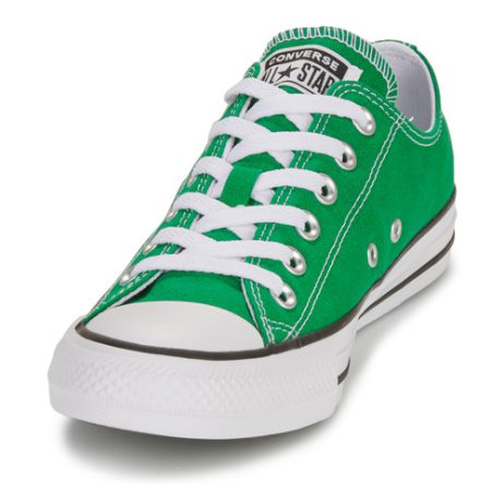 Sneakers-uomo-Converse-CHUCK-TAYLOR-ALL-STAR-Verde-Converse-194433015301-2