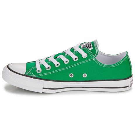 Sneakers-uomo-Converse-CHUCK-TAYLOR-ALL-STAR-Verde-Converse-194433015301-3