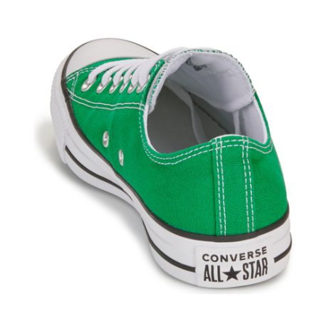 Converse CHUCK TAYLOR ALL STAR 63.95