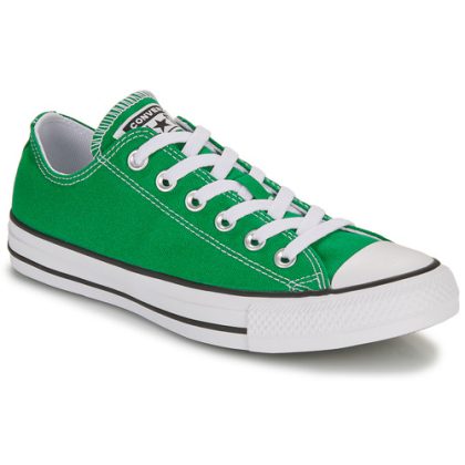 Sneakers uomo Converse  CHUCK TAYLOR ALL STAR  Verde Converse 194433015301