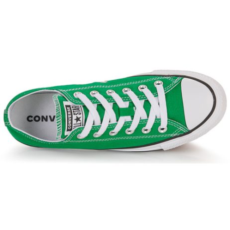 Sneakers-uomo-Converse-CHUCK-TAYLOR-ALL-STAR-Verde-Converse-194433015301-5