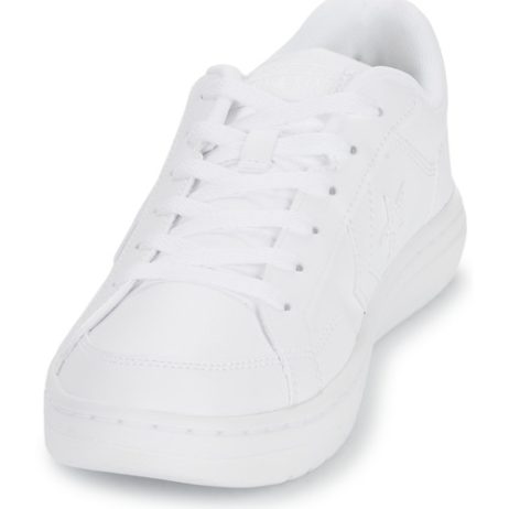 Sneakers-uomo-Converse-PRO-BLAZE-V2-Bianco-Converse-194434707557-2