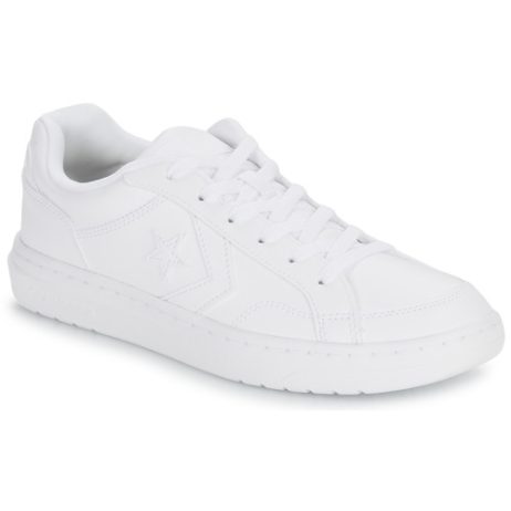 Sneakers uomo Converse  PRO BLAZE V2  Bianco Converse 194434707557