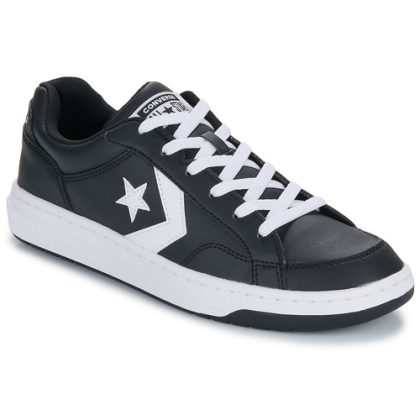 Sneakers uomo Converse  PRO BLAZE V2  Nero Converse 194434707755