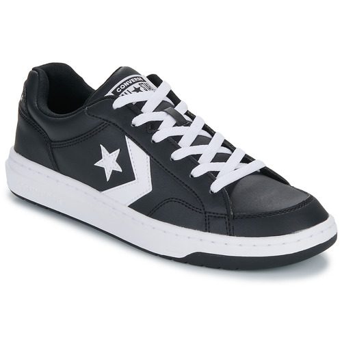 Converse PRO BLAZE V2 60.95