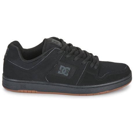 Sneakers-uomo-DC-Shoes-MANTECA-4-Nero-DC-Shoes-3613378026410-1