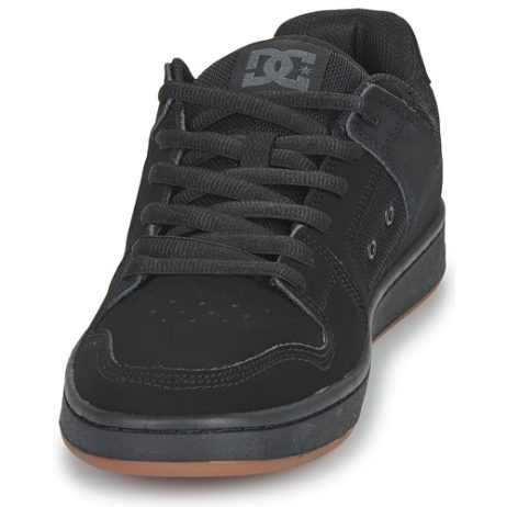 Sneakers-uomo-DC-Shoes-MANTECA-4-Nero-DC-Shoes-3613378026410-2