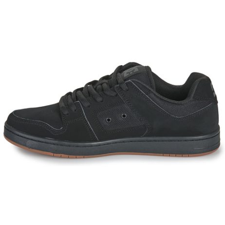 Sneakers-uomo-DC-Shoes-MANTECA-4-Nero-DC-Shoes-3613378026410-3