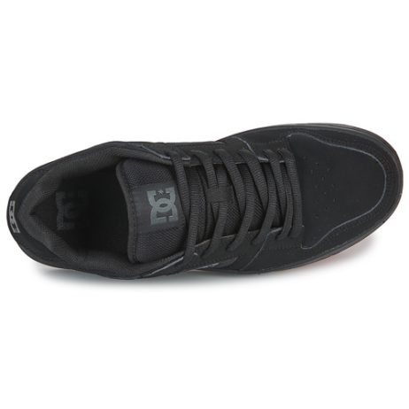 Sneakers-uomo-DC-Shoes-MANTECA-4-Nero-DC-Shoes-3613378026410-5