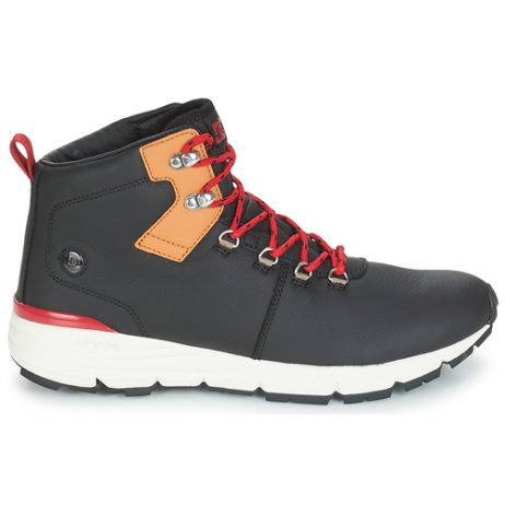 Sneakers-uomo-DC-Shoes-MUIRLAND-LX-M-BOOT-XKCK-Nero-DC-Shoes-3613373722997-1