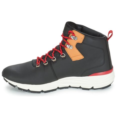 Sneakers-uomo-DC-Shoes-MUIRLAND-LX-M-BOOT-XKCK-Nero-DC-Shoes-3613373722997-3