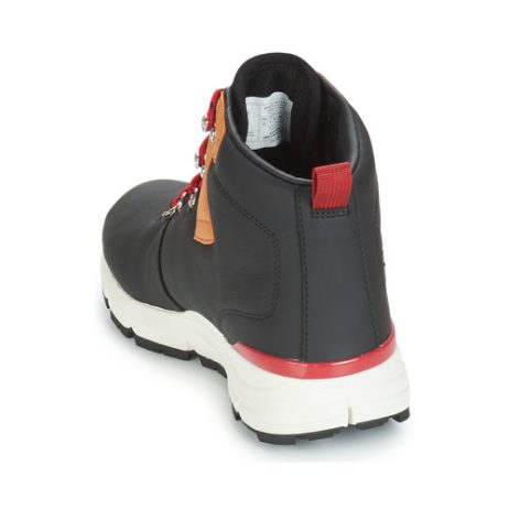 Sneakers-uomo-DC-Shoes-MUIRLAND-LX-M-BOOT-XKCK-Nero-DC-Shoes-3613373722997-4