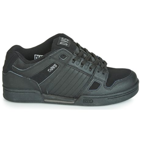 Sneakers-uomo-DVS-CELSIUS-Nero-DVS-045269192486-1