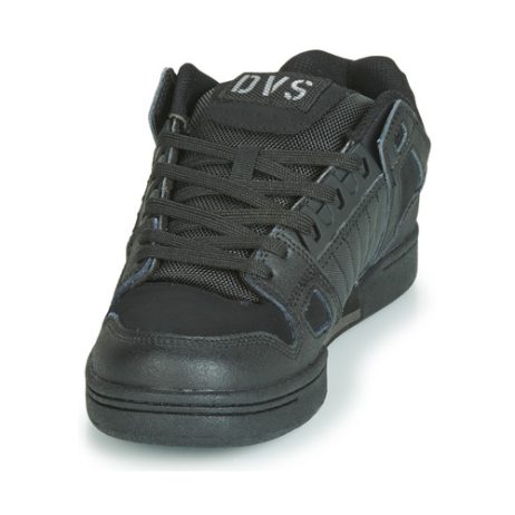 Sneakers-uomo-DVS-CELSIUS-Nero-DVS-045269192486-2