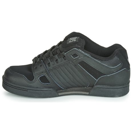 Sneakers-uomo-DVS-CELSIUS-Nero-DVS-045269192486-3