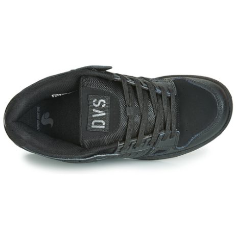 Sneakers-uomo-DVS-CELSIUS-Nero-DVS-045269192486-5