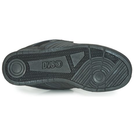 Sneakers-uomo-DVS-CELSIUS-Nero-DVS-045269192486-6