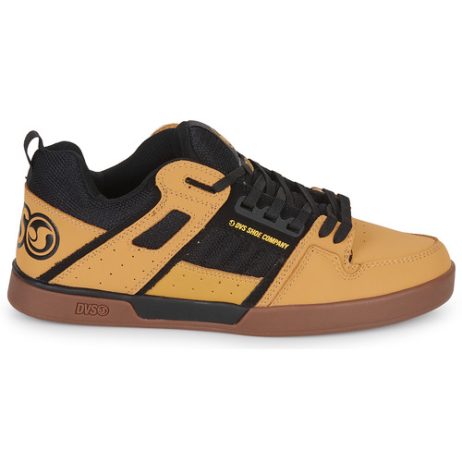 Sneakers-uomo-DVS-COMANCHE-2.0-Marrone-DVS-045269212818-1