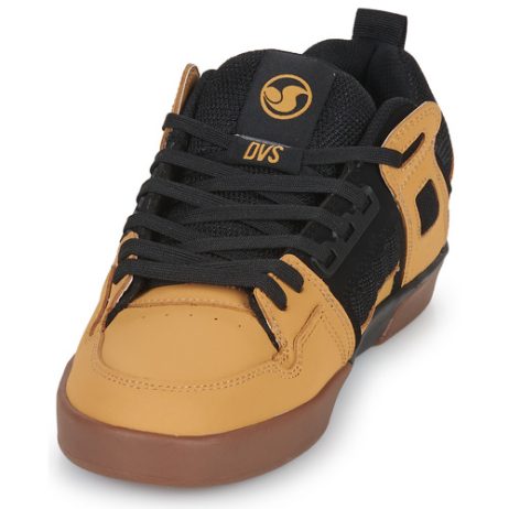 Sneakers-uomo-DVS-COMANCHE-2.0-Marrone-DVS-045269212818-2