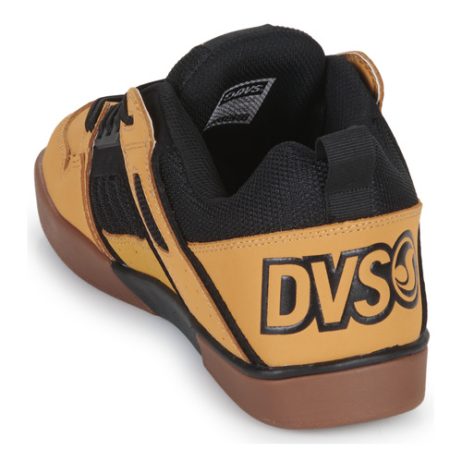 Sneakers-uomo-DVS-COMANCHE-2.0-Marrone-DVS-045269212818-4