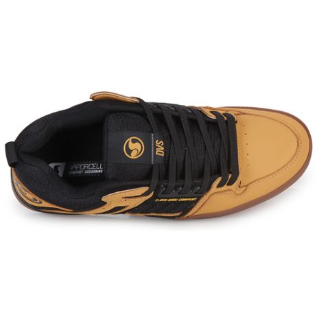 Sneakers-uomo-DVS-COMANCHE-2.0-Marrone-DVS-045269212818-5