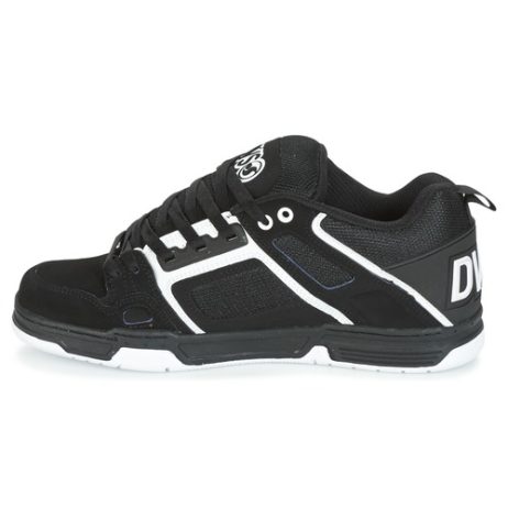 Sneakers-uomo-DVS-COMANCHE-Nero-DVS-045269153708-3