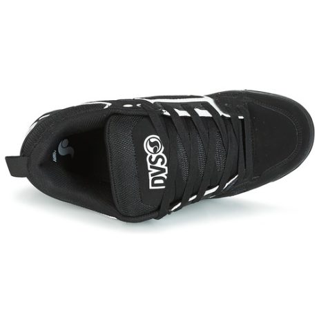 Sneakers-uomo-DVS-COMANCHE-Nero-DVS-045269153708-5