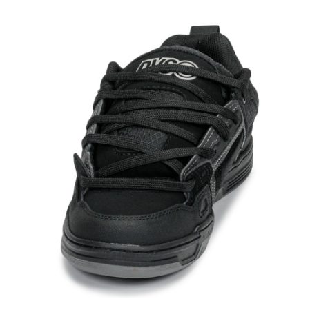 Sneakers-uomo-DVS-COMANCHE-Nero-DVS-045269185730-2