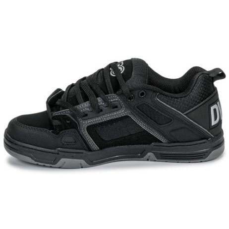 Sneakers-uomo-DVS-COMANCHE-Nero-DVS-045269185730-3