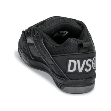 Sneakers-uomo-DVS-COMANCHE-Nero-DVS-045269185730-4