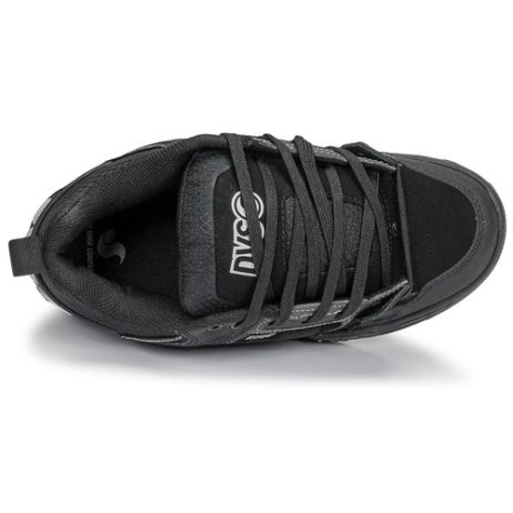 Sneakers-uomo-DVS-COMANCHE-Nero-DVS-045269185730-5