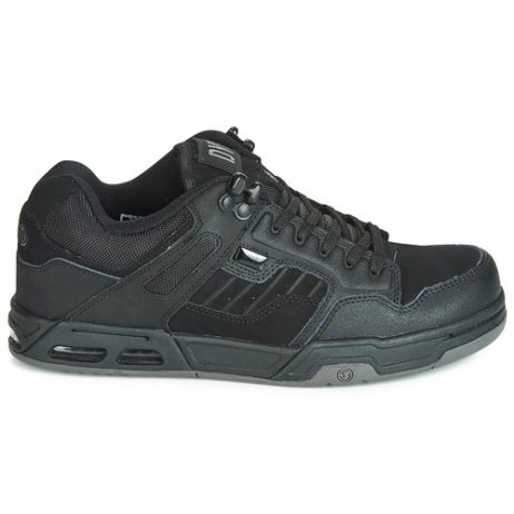 Sneakers-uomo-DVS-ENDURO-HEIR-Nero-DVS-045269194688-1