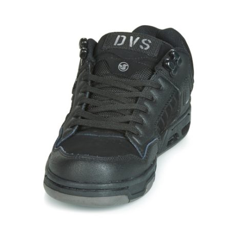 Sneakers-uomo-DVS-ENDURO-HEIR-Nero-DVS-045269194688-2