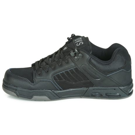 Sneakers-uomo-DVS-ENDURO-HEIR-Nero-DVS-045269194688-3