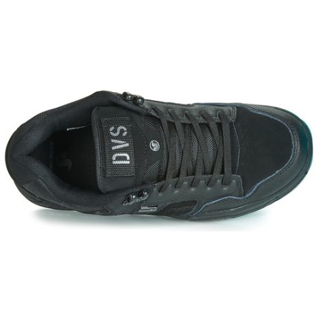 Sneakers-uomo-DVS-ENDURO-HEIR-Nero-DVS-045269194688-5