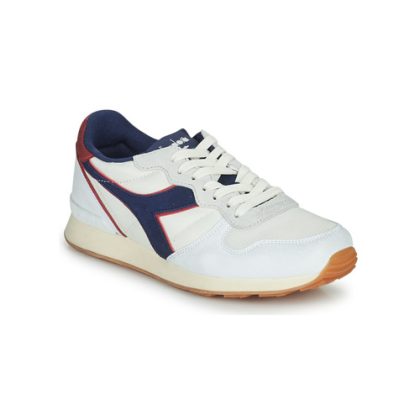 Sneakers uomo Diadora  CAMARO ICONA  Bianco Diadora 8032521694064