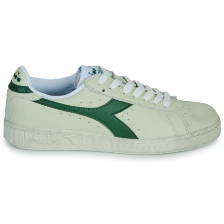 Sneakers-uomo-Diadora-GAME-L-LOW-WAXED-Bianco-Diadora-8032521903135-1