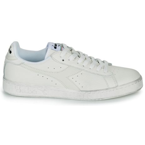 Sneakers-uomo-Diadora-GAME-L-LOW-WAXED-Bianco-Diadora-8032521904149-1